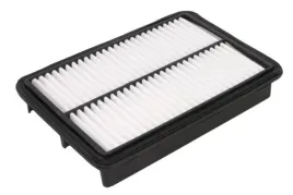 jc-premium-b20319pr-filtr-powietrza