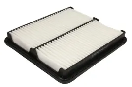 jc-premium-b20005pr-filtr-powietrza