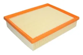 jc-premium-b20022pr-filtr-powietrza