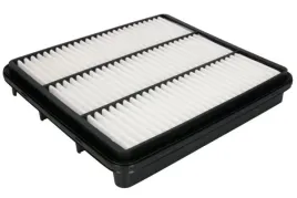 jc-premium-b20015pr-filtr-powietrza