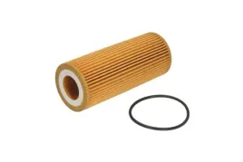 jc-premium-b1f027pr-filtr-oleju