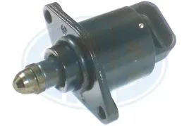 era-556047a-zawor-pozycji-jalowej-zasilanie-powietrzem