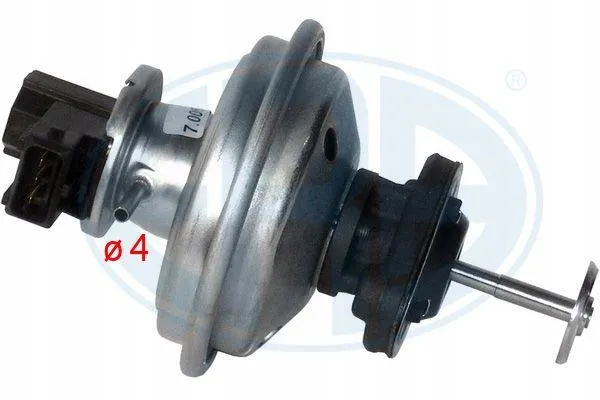 era-555268a-zawor-agr