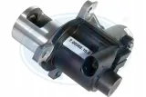 era-555169a-zawor-agr-stan-nowy