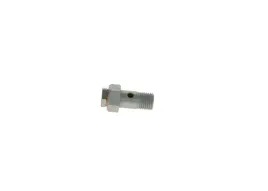 bosch-2-417-413-101-zawor-uklad-wtryskowy