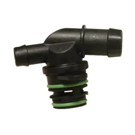 hitachi-139315-zawor-zwrotny