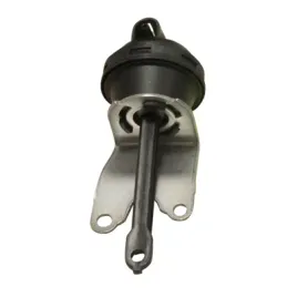 hitachi-139323-klapki-sterujace-zasilanie-powietrzem