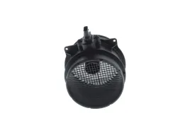bosch-0-281-006-275-przeplywomierz-masowy-powietrza