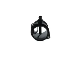 bosch-0-280-218-288-przeplywomierz-masowy-powietrza