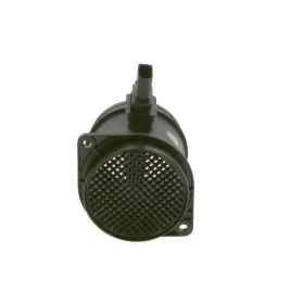 bosch-0-280-218-175-przeplywomierz-masowy-powietrza