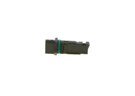 bosch-0-280-218-062-przeplywomierz-masowy-powietrza