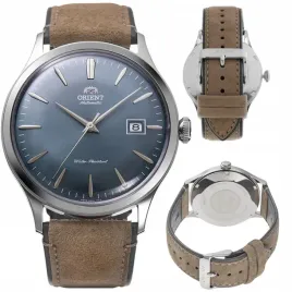 nowy-oryginalny-zegarek-orient-ra-ac0p03l10b-bambino-classic-automatic