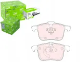 klocki-hamulcowe-valeo-598808-stan-nowy