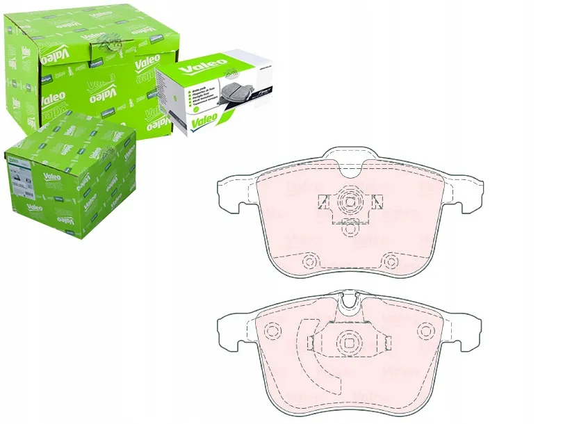 klocki-hamulcowe-valeo-598808