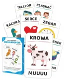 karty-obrazkowe-onomatopeje