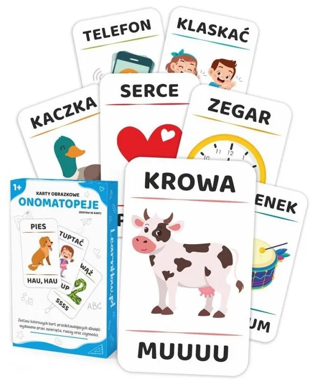 karty-obrazkowe-onomatopeje