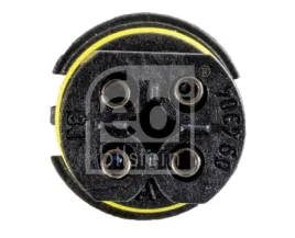 febi-bilstein-176236-sonda-lambda