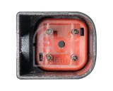 febi-bilstein-175870-sonda-lambda