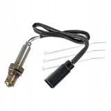 febi-bilstein-175870-sonda-lambda-stan-nowy