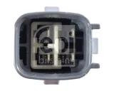 febi-bilstein-175855-sonda-lambda