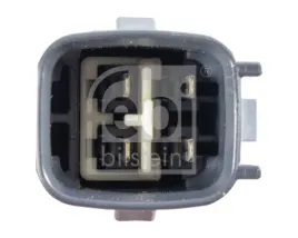 febi-bilstein-175855-sonda-lambda