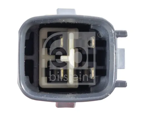 febi-bilstein-175855-sonda-lambda-stan-nowy