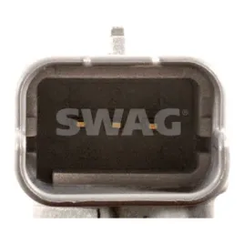swag-62-93-1240-czujnik-pozycja-walka-rozrzadu