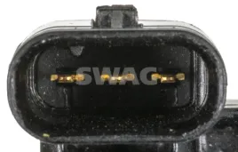 swag-50-93-7184-generator-impulsow-wal-korbowy