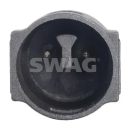 swag-40-92-2072-styk-ostrzegawczy-zuzycie-okladzin-hamulcowych