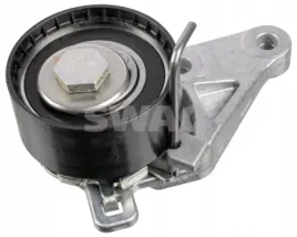 febi-bilstein-11291-febi-napinacz-paska-rozrz-ford-mazda-volvo