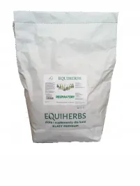 mieszanka-ziolowa-dla-koni-equiherbs-respiratory-1000g-eko-torba