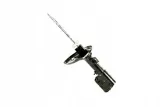 monroe-g8146-amortyzator-stan-nowy