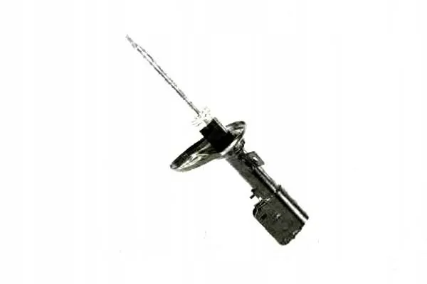 monroe-g8146-amortyzator-stan-nowy