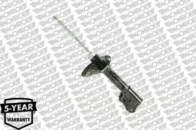 monroe-g7313-amortyzator-stan-nowy