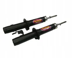 amortyzator-monroe-reflex-honda-civic-v-e1024