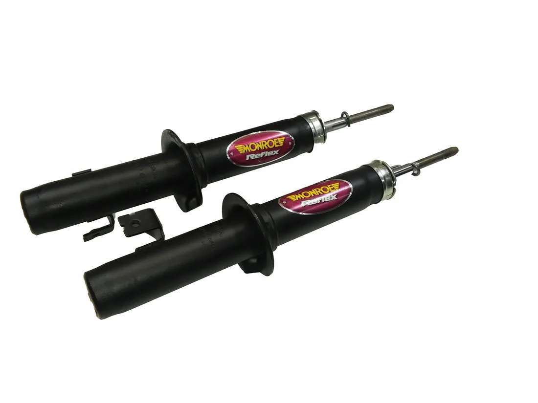 amortyzator-monroe-reflex-honda-civic-v-e1024-stan-nowy