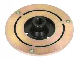 tarcza-sprzegla-kompres-klimat-thermotec-ktt020060