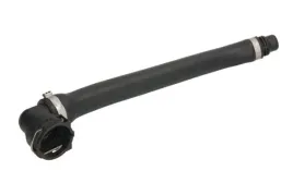 przewod-gumowy-thermotec-si-ma67