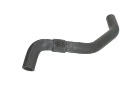 thermotec-dnp017tt-przewod-elastyczny-chlodnicy