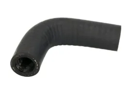 thermotec-si-ag35-rurka-plynu-chlodzacego