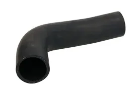 przewod-ukladu-chlodzenia-thermotec-si-ag23