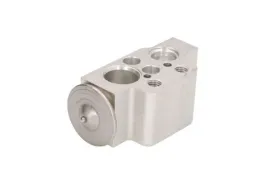 zawor-rozprezny-klimatyzacji-ktt140065-ktt140065