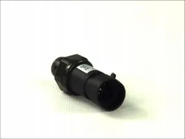 thermotec-ktt130012-przelacznik-cisnieniowy-klimatyzacja