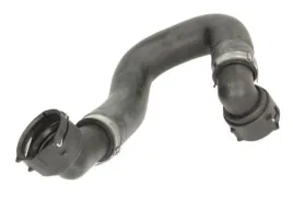 thermotec-dwx259tt-przewod-elastyczny-chlodnicy