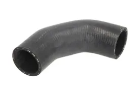 thermotec-dwx138tt-przewod-elastyczny-chlodnicy