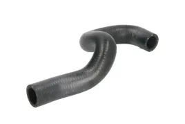 thermotec-dwx160tt-przewod-elastyczny-chlodnicy