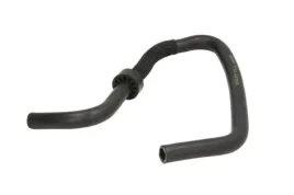 thermotec-dww006tt-przewod-elastyczny-chlodnicy