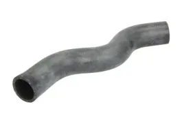 thermotec-dwp163tt-przewod-elastyczny-chlodnicy