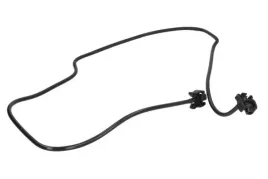 thermotec-dwp167tt-przewod-elastyczny-chlodnicy