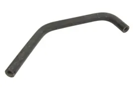 thermotec-dwp138tt-przewod-elastyczny-chlodnicy